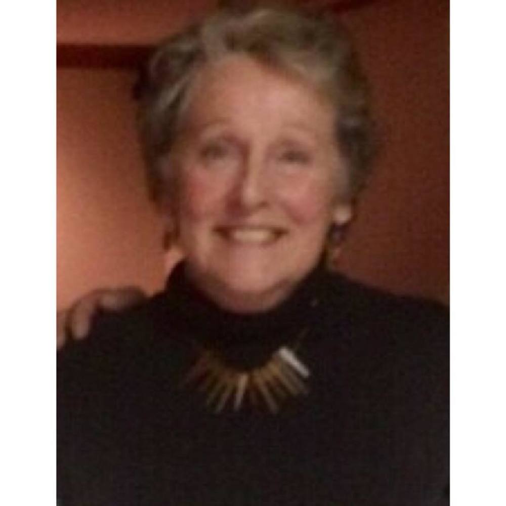 Meet your Posher, Pat